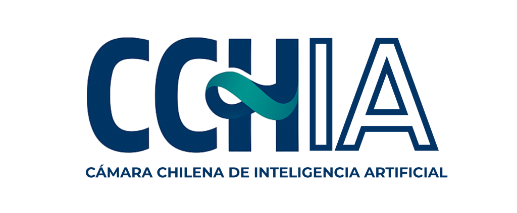 CCHIA: Un Sistema Operativo para el Ecosistema de la Inteligencia Artificial en Chile