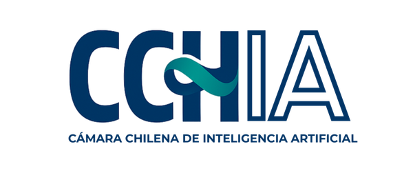 CCHIA: Un Sistema Operativo para el Ecosistema de la Inteligencia Artificial en Chile